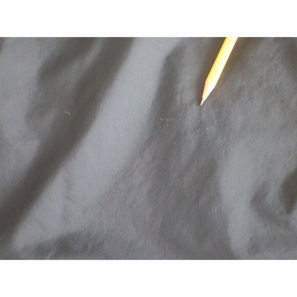 Vintage Polo Jeans Co  Authentic Windbreaker Jacket Size XL - Picture 10 of 12